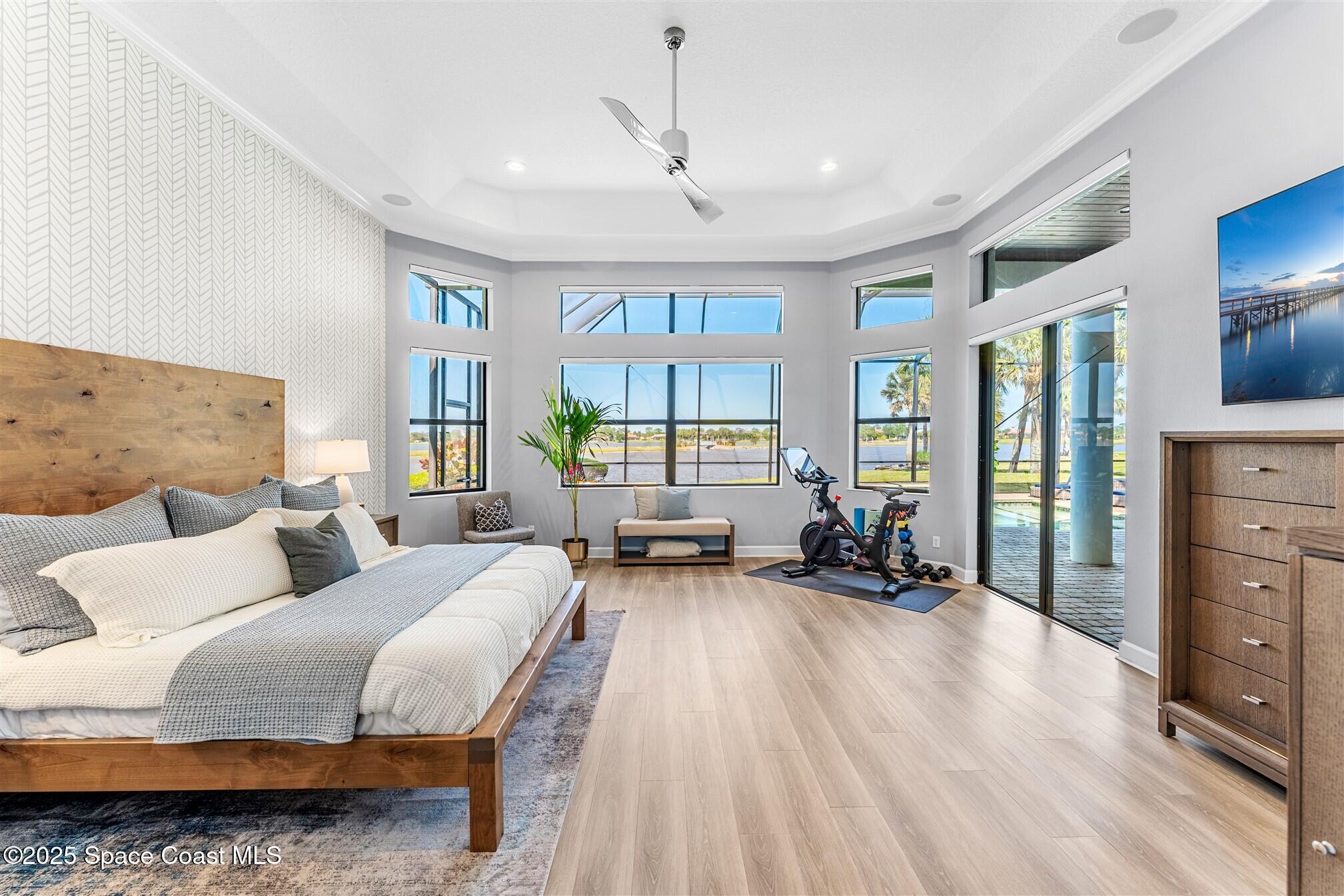 2803 BELLWIND Circle Rockledge, FL 32955 - Photo 39 of 81 56-d