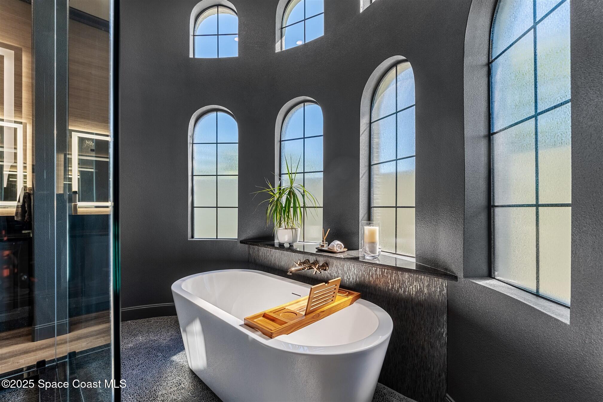 2803 BELLWIND Circle Rockledge, FL 32955 - Photo 45 of 81 63-d