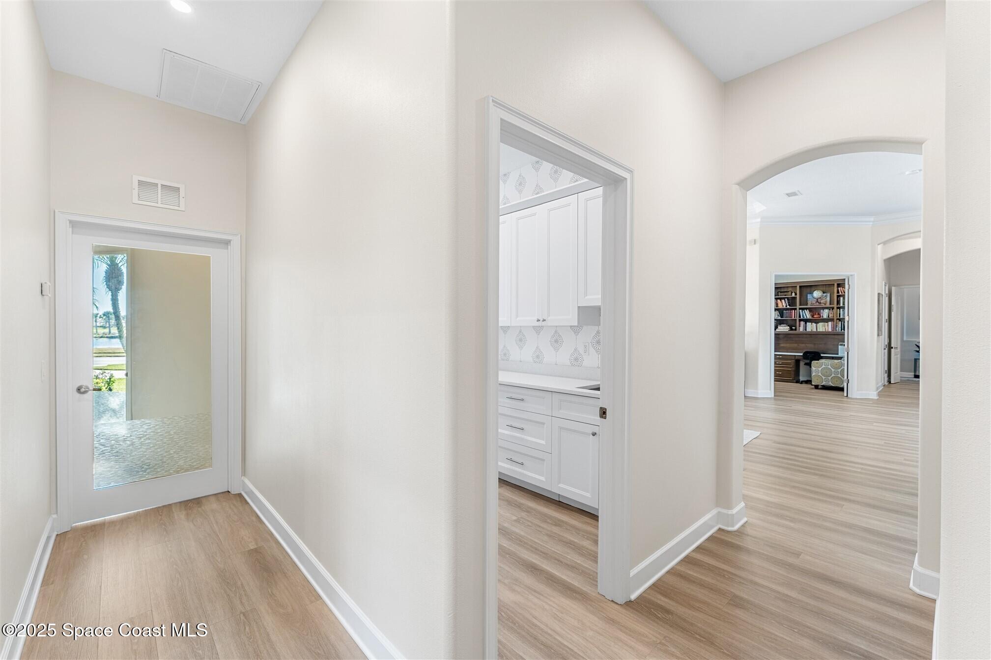 2803 BELLWIND Circle Rockledge, FL 32955 - Photo 46 of 81 65-d