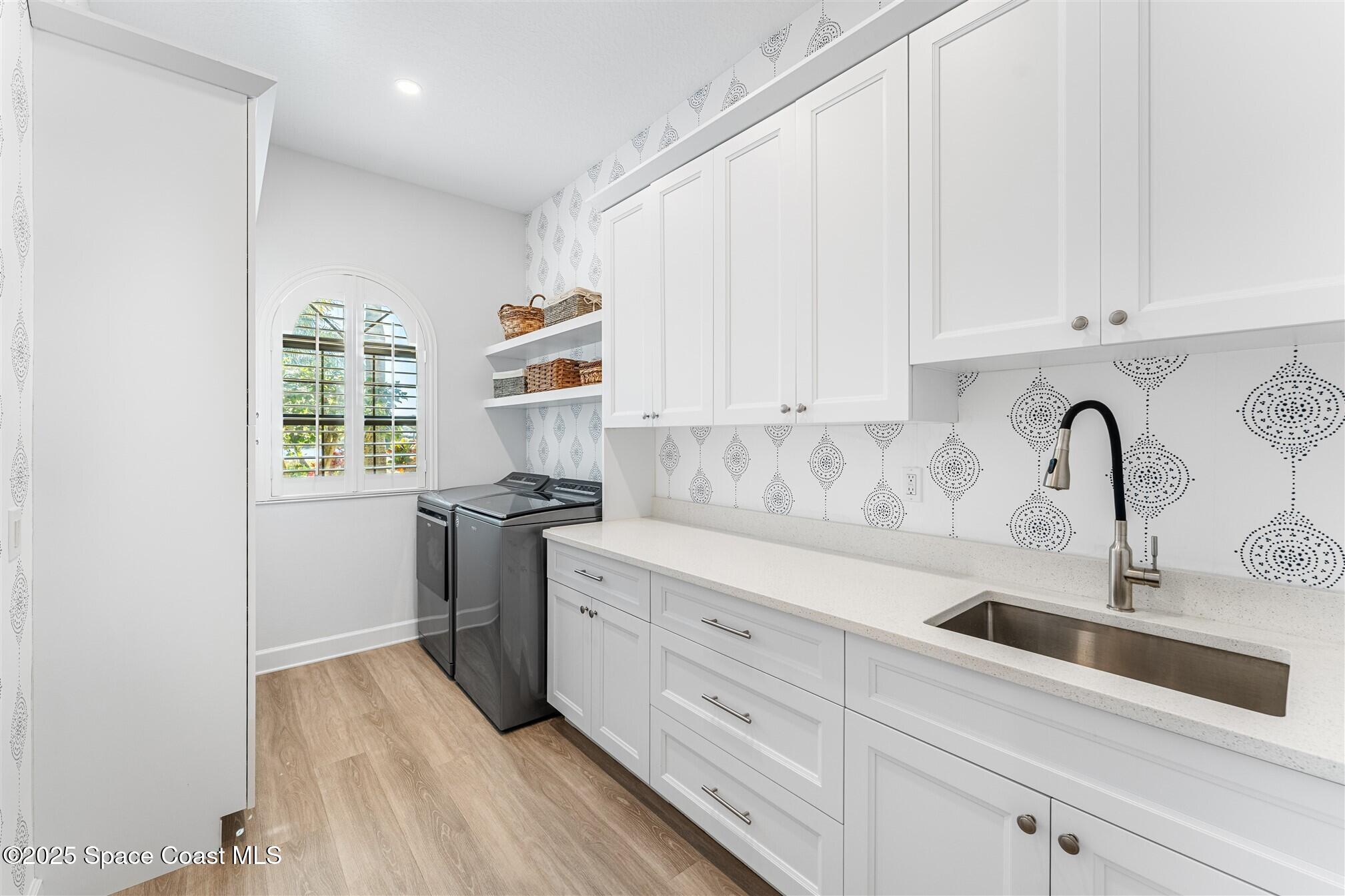 2803 BELLWIND Circle Rockledge, FL 32955 - Photo 47 of 81 66-d