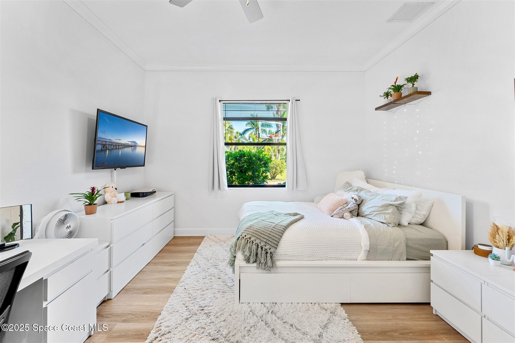 2803 BELLWIND Circle Rockledge, FL 32955 - Photo 48 of 81 67-d