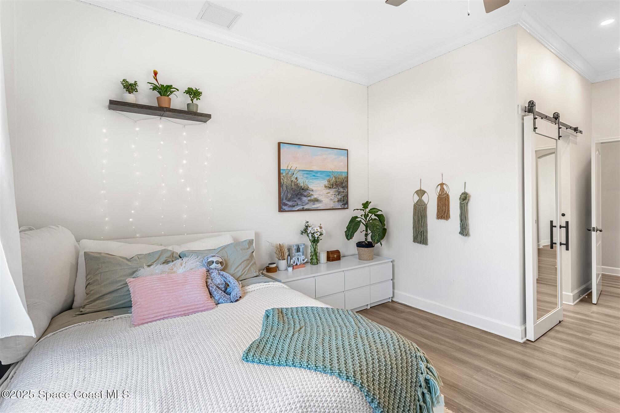 2803 BELLWIND Circle Rockledge, FL 32955 - Photo 49 of 81 68-d