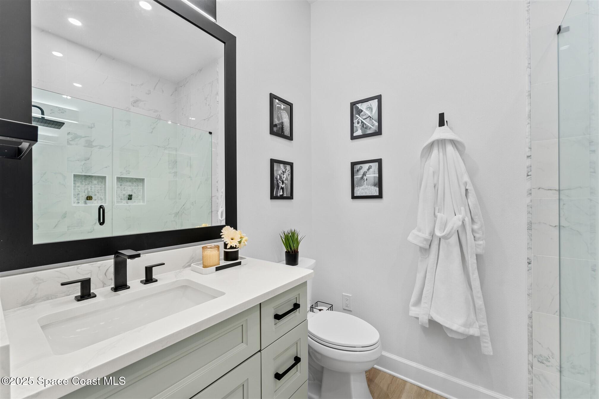 2803 BELLWIND Circle Rockledge, FL 32955 - Photo 50 of 81 69-d