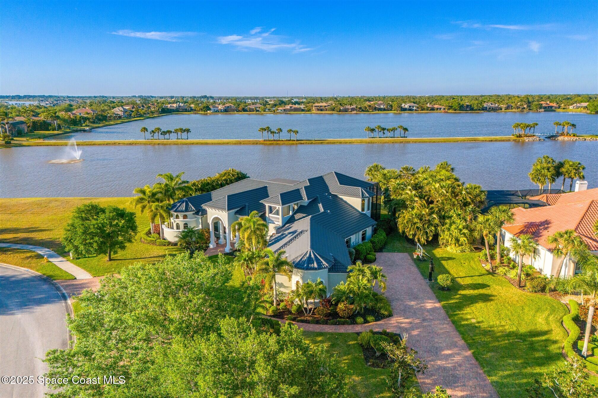 2803 BELLWIND Circle Rockledge, FL 32955 - Photo 5 of 81 5-a
