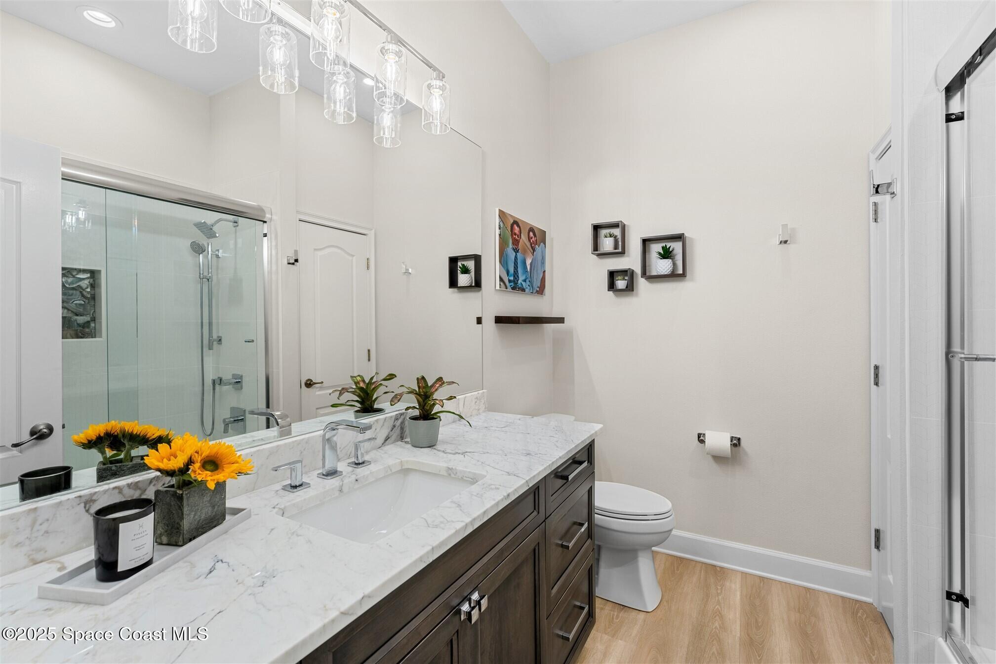 2803 BELLWIND Circle Rockledge, FL 32955 - Photo 53 of 81 72-d