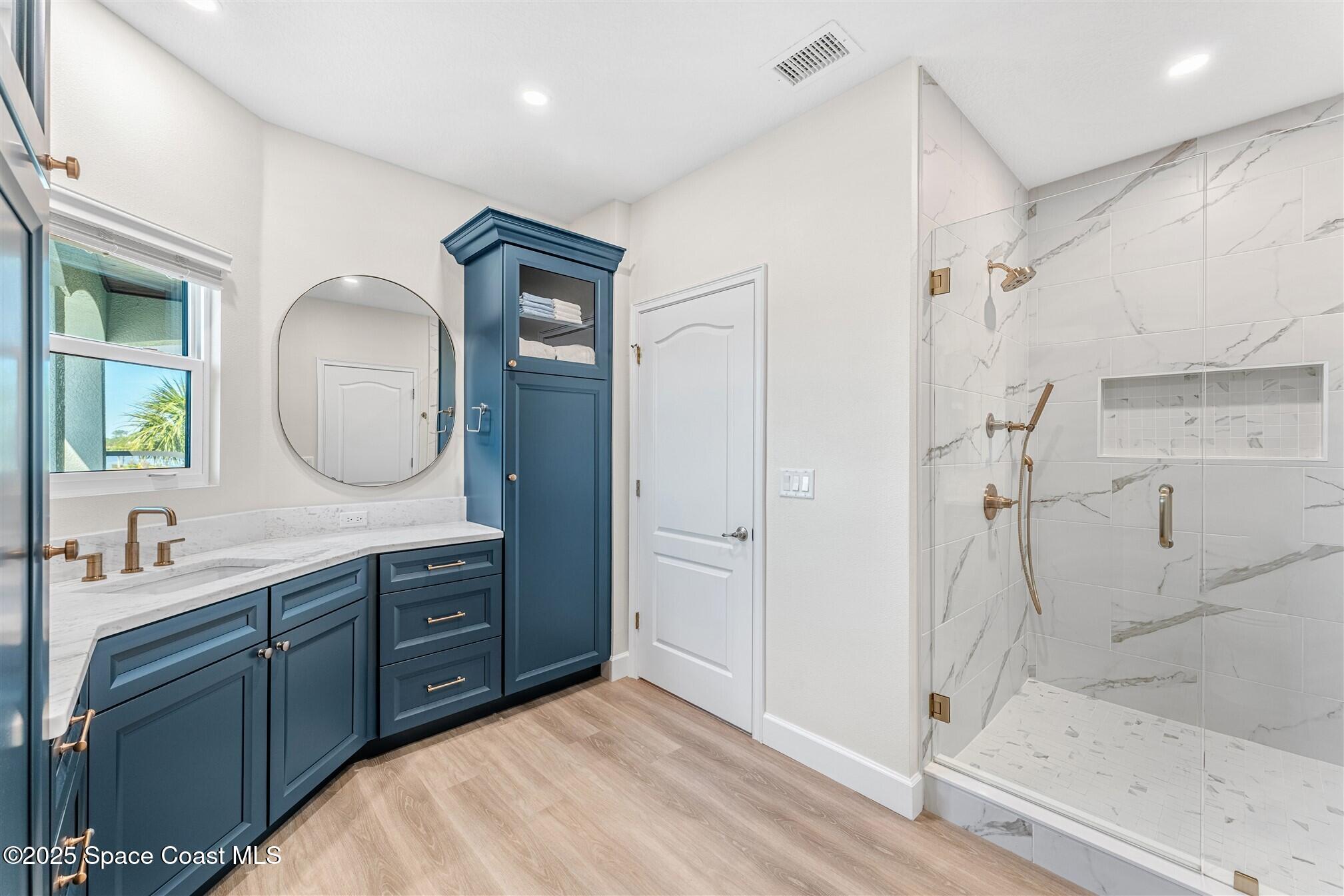 2803 BELLWIND Circle Rockledge, FL 32955 - Photo 58 of 81 85-d