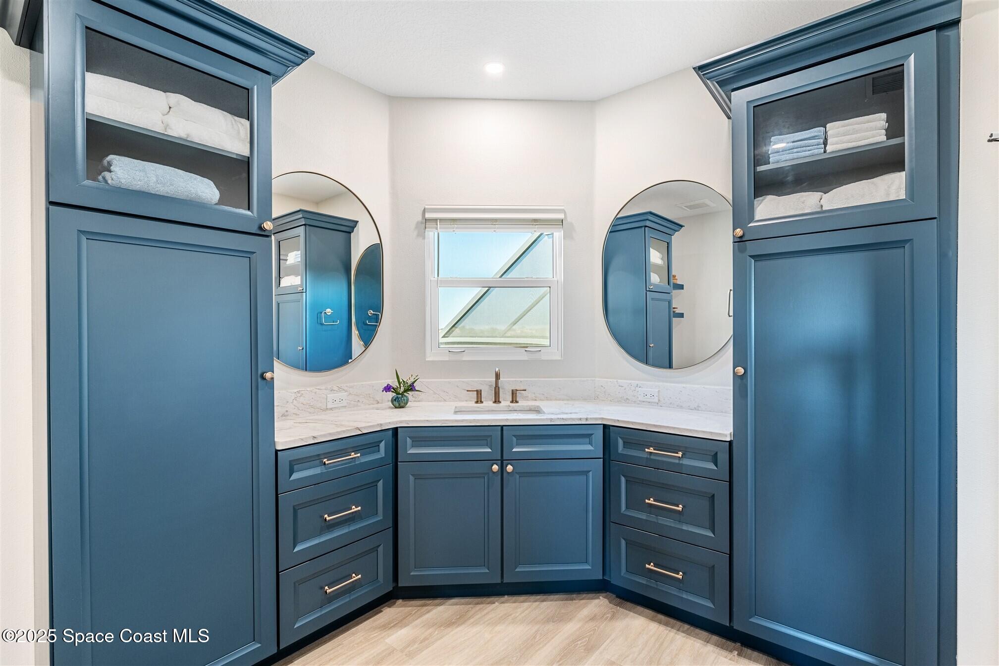 2803 BELLWIND Circle Rockledge, FL 32955 - Photo 59 of 81 86-d