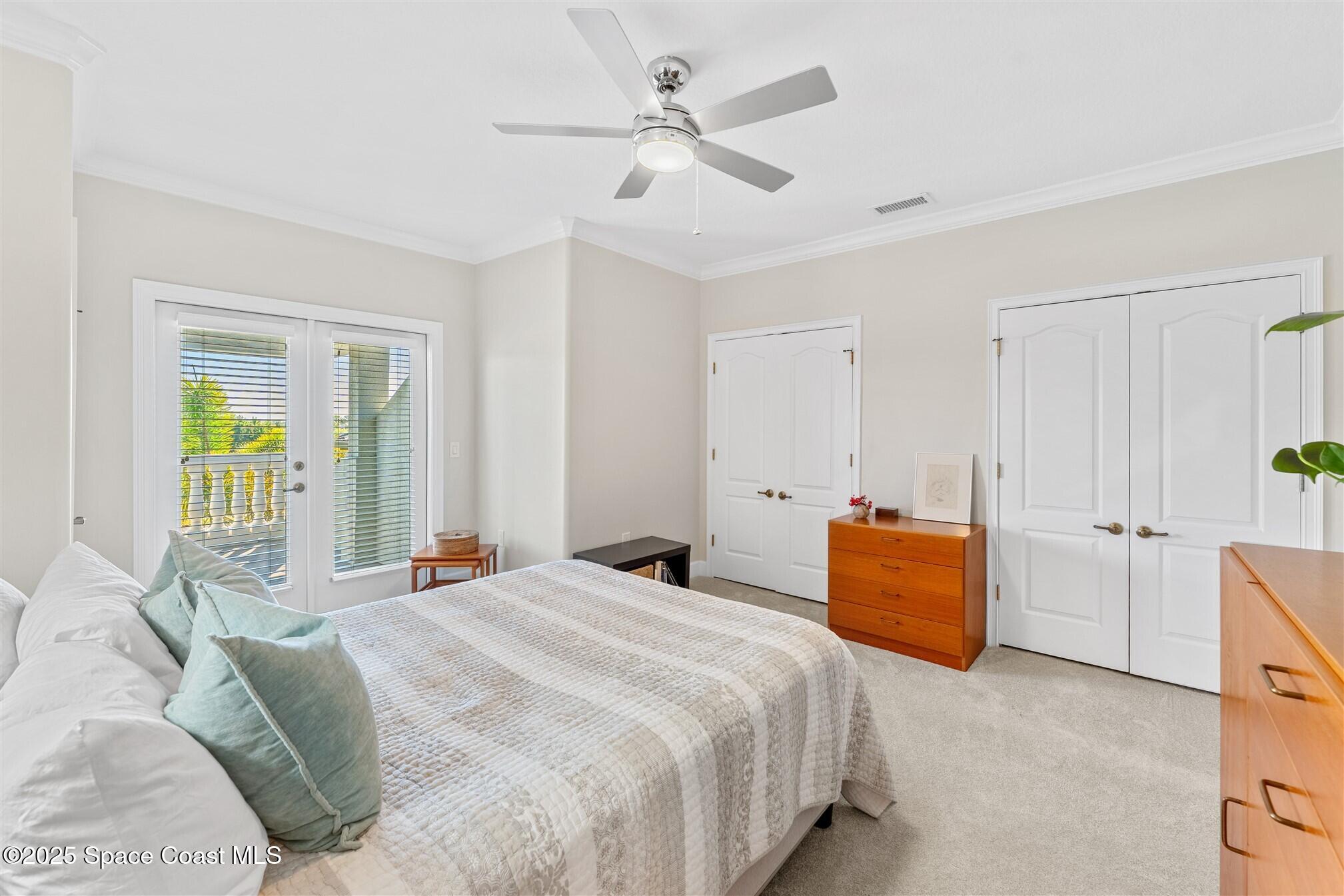 2803 BELLWIND Circle Rockledge, FL 32955 - Photo 61 of 81 89-d