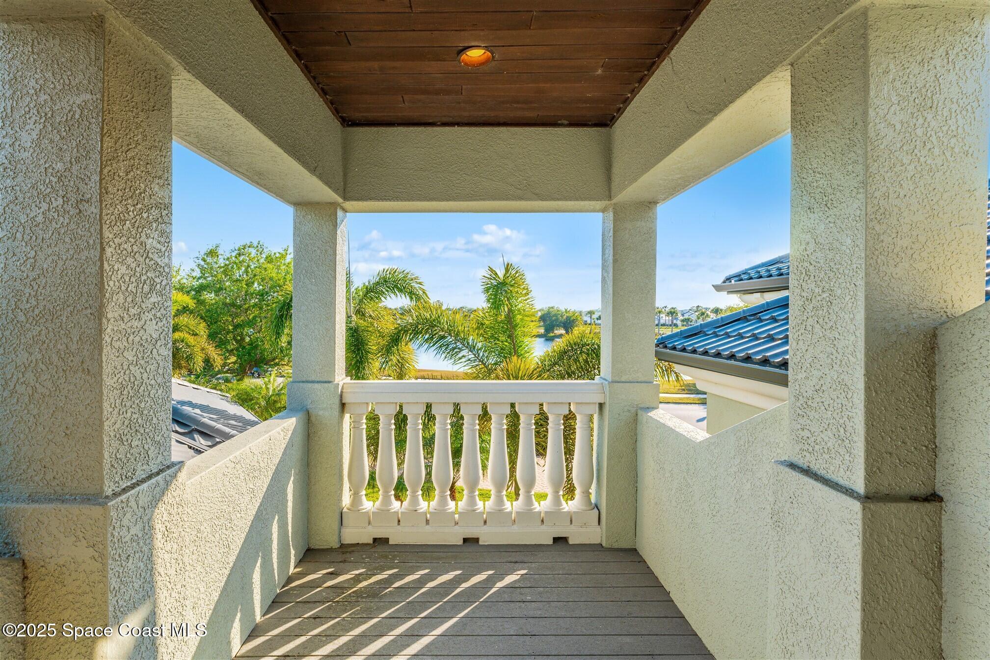 2803 BELLWIND Circle Rockledge, FL 32955 - Photo 62 of 81 90-d