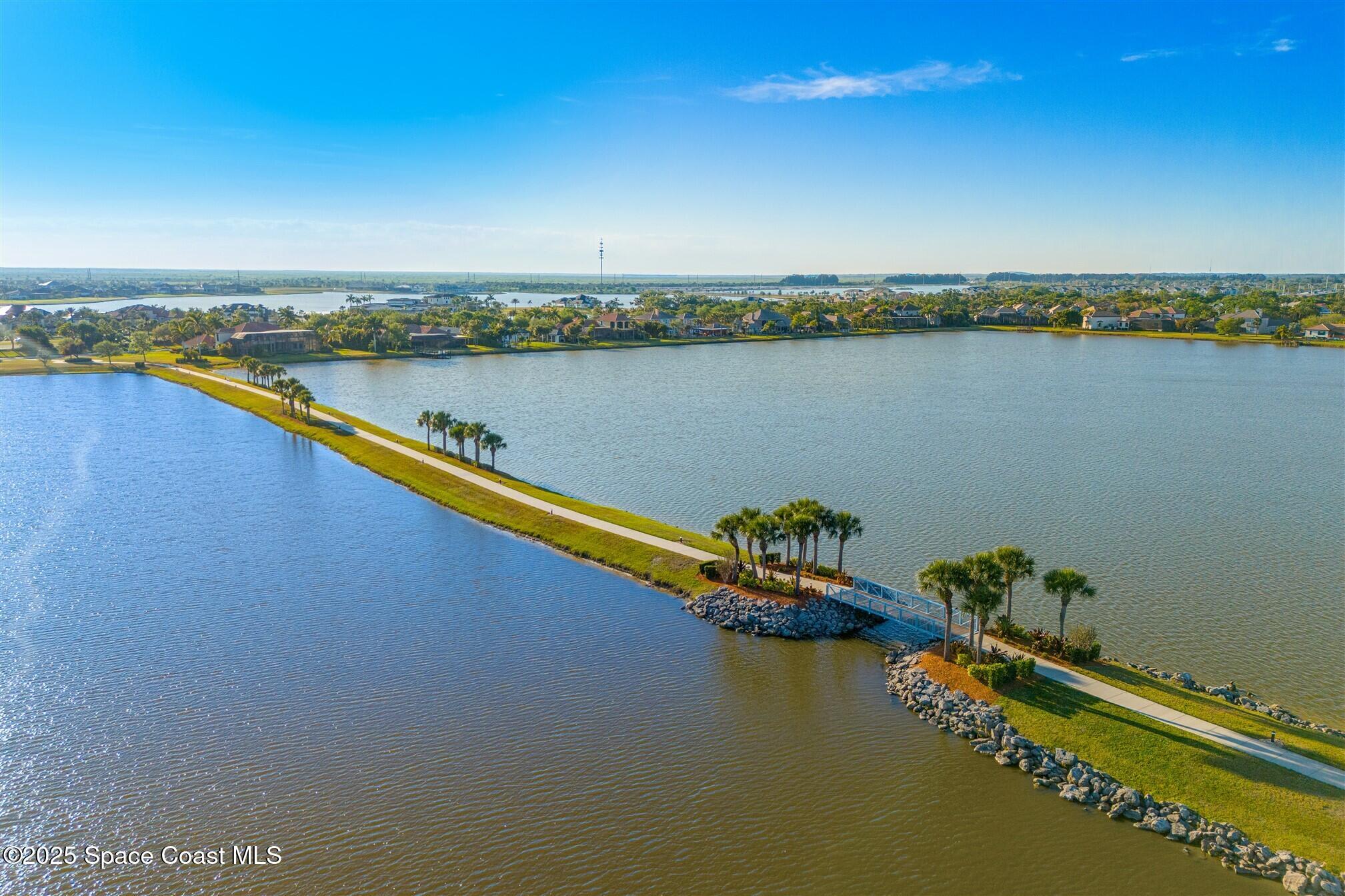 2803 BELLWIND Circle Rockledge, FL 32955 - Photo 79 of 81 113-a