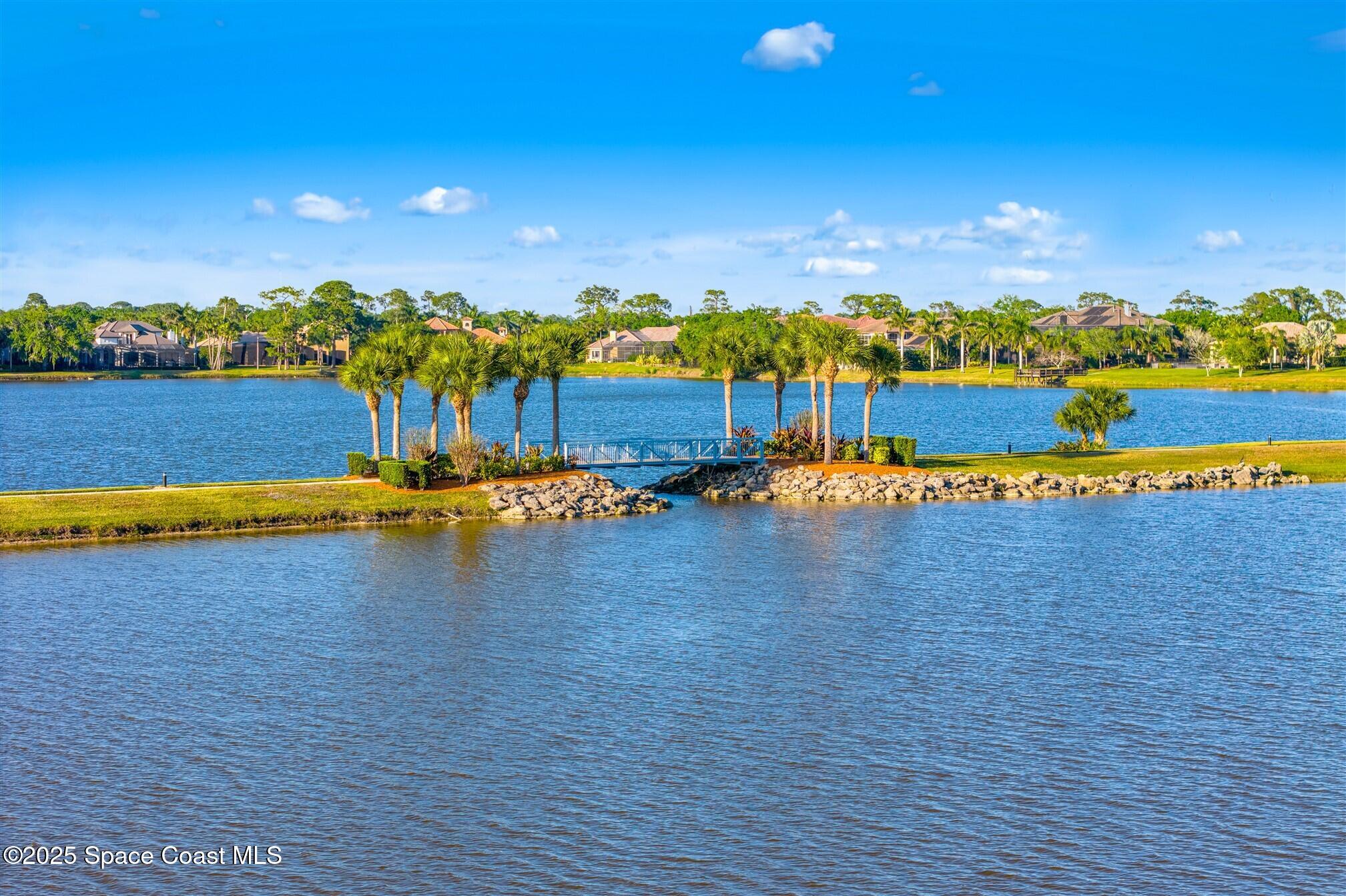 2803 BELLWIND Circle Rockledge, FL 32955 - Photo 80 of 81 114-a