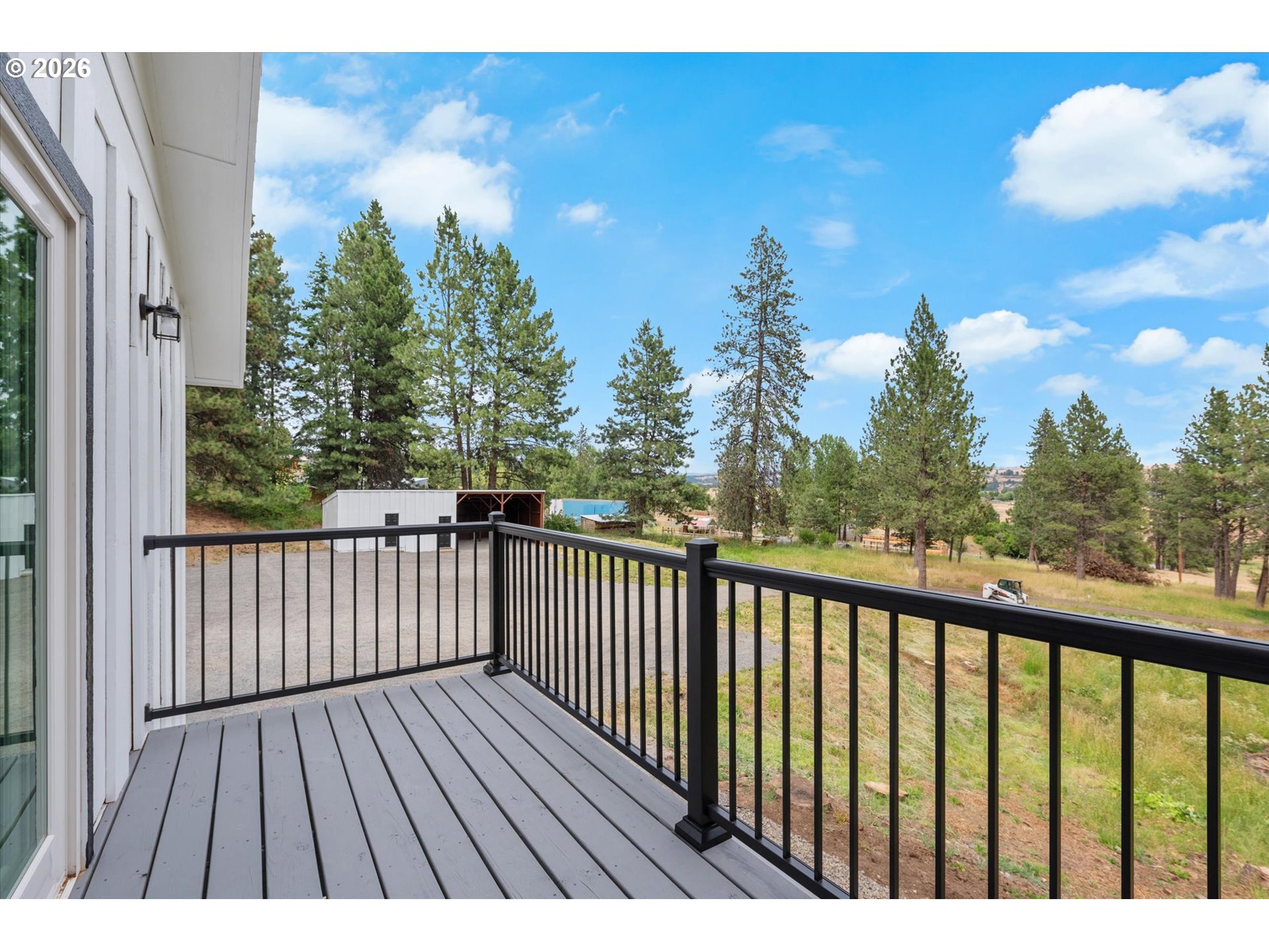 70502 Valley View Road Elgin, OR 97827 - Photo 25 of 33