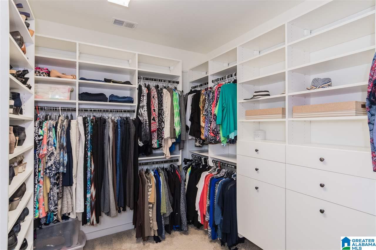 4088 Noyak Road Birmingham, AL 35226 - Photo 23 of 46 Gallery Image 23