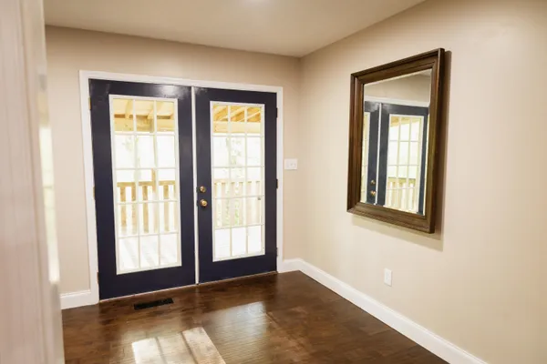 $440,000 | 155 Ash Lane, Rock Spring, GA 30739