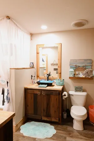 $440,000 | 155 Ash Lane, Rock Spring, GA 30739