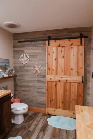 $440,000 | 155 Ash Lane, Rock Spring, GA 30739