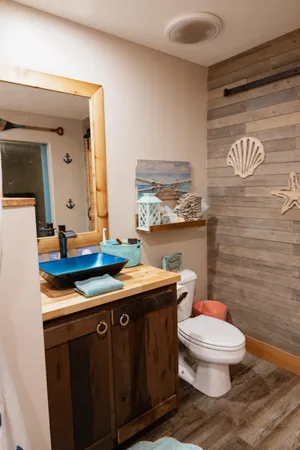 $440,000 | 155 Ash Lane, Rock Spring, GA 30739