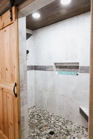 $440,000 | 155 Ash Lane, Rock Spring, GA 30739