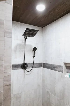 $440,000 | 155 Ash Lane, Rock Spring, GA 30739