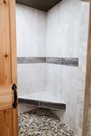 $440,000 | 155 Ash Lane, Rock Spring, GA 30739