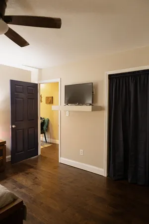 $440,000 | 155 Ash Lane, Rock Spring, GA 30739