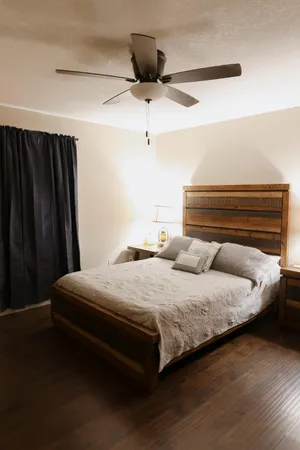 $440,000 | 155 Ash Lane, Rock Spring, GA 30739