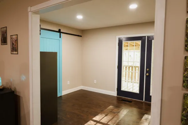 $440,000 | 155 Ash Lane, Rock Spring, GA 30739