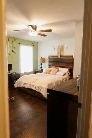 $440,000 | 155 Ash Lane, Rock Spring, GA 30739