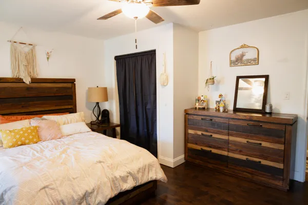 $440,000 | 155 Ash Lane, Rock Spring, GA 30739