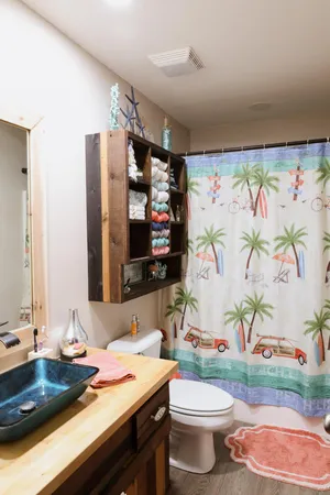 $440,000 | 155 Ash Lane, Rock Spring, GA 30739