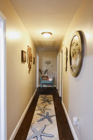 $440,000 | 155 Ash Lane, Rock Spring, GA 30739