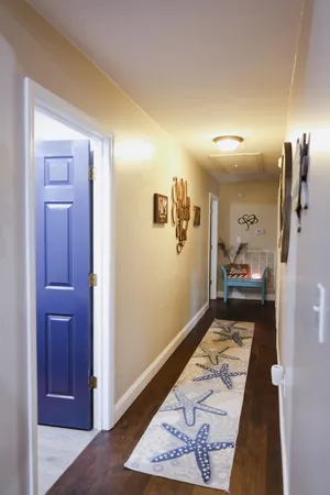 $440,000 | 155 Ash Lane, Rock Spring, GA 30739