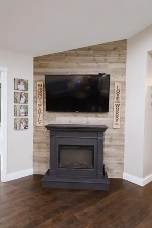 $440,000 | 155 Ash Lane, Rock Spring, GA 30739