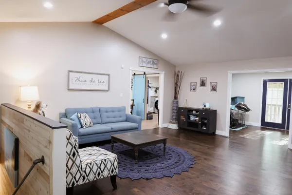 $440,000 | 155 Ash Lane, Rock Spring, GA 30739