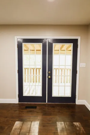 $440,000 | 155 Ash Lane, Rock Spring, GA 30739