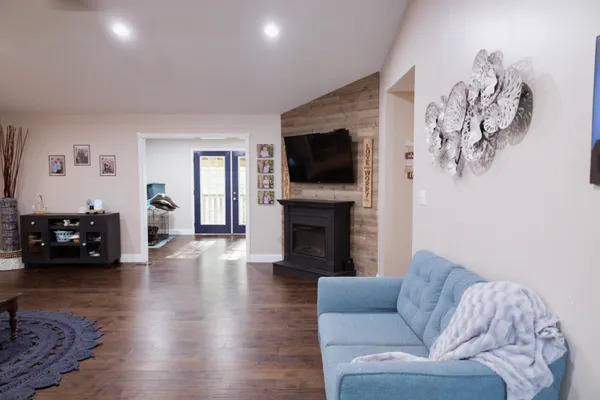 $440,000 | 155 Ash Lane, Rock Spring, GA 30739