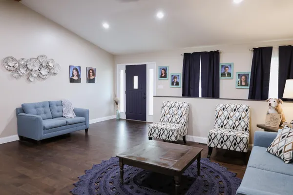 $440,000 | 155 Ash Lane, Rock Spring, GA 30739