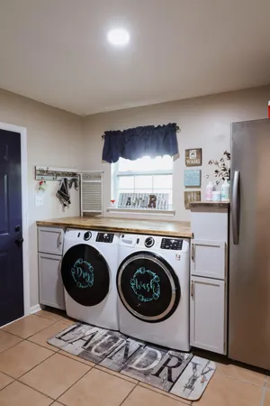 $440,000 | 155 Ash Lane, Rock Spring, GA 30739