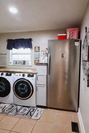 $440,000 | 155 Ash Lane, Rock Spring, GA 30739