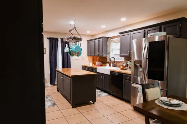 $440,000 | 155 Ash Lane, Rock Spring, GA 30739