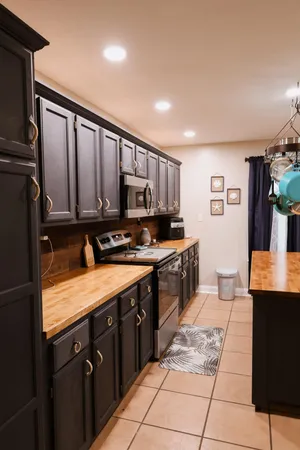 $440,000 | 155 Ash Lane, Rock Spring, GA 30739