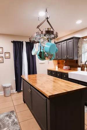 $440,000 | 155 Ash Lane, Rock Spring, GA 30739