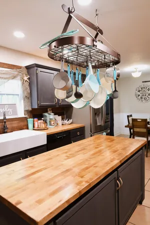 $440,000 | 155 Ash Lane, Rock Spring, GA 30739