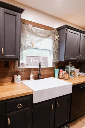 $440,000 | 155 Ash Lane, Rock Spring, GA 30739