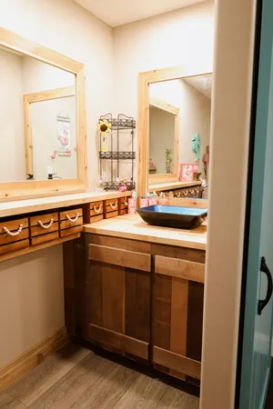 $440,000 | 155 Ash Lane, Rock Spring, GA 30739