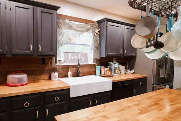$440,000 | 155 Ash Lane, Rock Spring, GA 30739