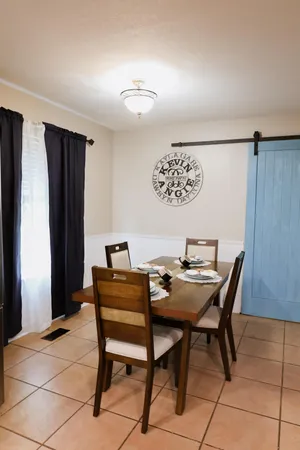 $440,000 | 155 Ash Lane, Rock Spring, GA 30739