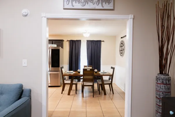 $440,000 | 155 Ash Lane, Rock Spring, GA 30739