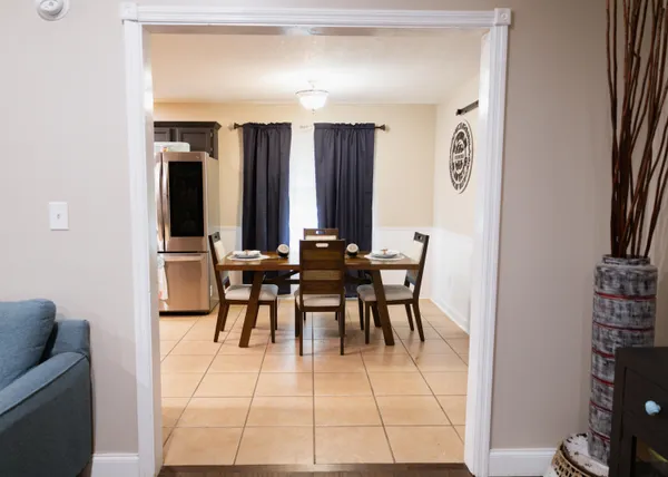 $440,000 | 155 Ash Lane, Rock Spring, GA 30739