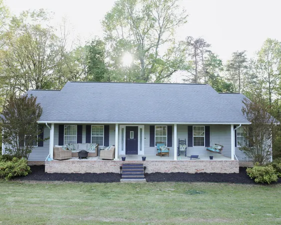 $440,000 | 155 Ash Lane, Rock Spring, GA 30739